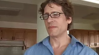 fucking my sisters husband when she is working