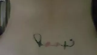 Disfrutando en cuarentena