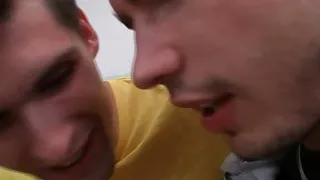 Huge ass plumper is tits-fucked before big cock ride