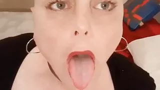 -Corona virus -we just have to masturbate