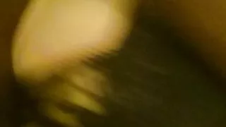 Cuckold Wife getting fucked