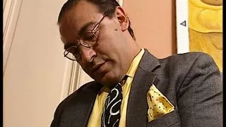 LS se fait baiser par son psy en pleine seance d'hypnose