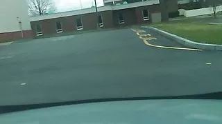 2nd Degree Blackbelt