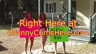 Here's what we do her EVERY DAY