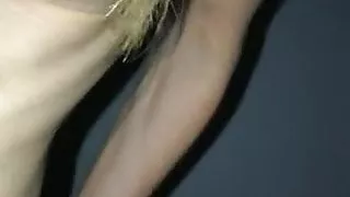 Milf Fucked ,she liked it Part 1