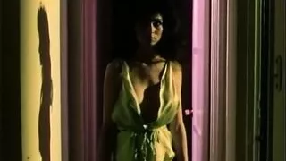 A scene from Taboo 4