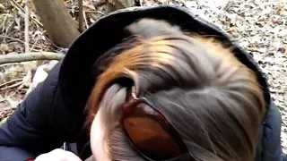 Cheap Prostitute Street Whore Blowjob