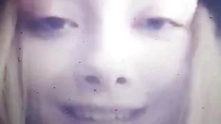 Smuk Kvinde fra USSR