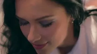 Meaningful And Sensual Oral Sex Moment Experience