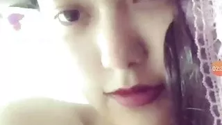 Virgin Girl Mastrubation