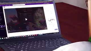 Alternative Advertising (SFM)