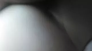 Gamaw thn gynaika mou sta tessera!!!!2