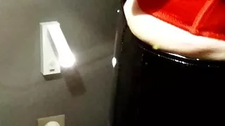 Amatööri, Iso Muna, Ranskalainen, Masturbointi, Transseksuaali, Soolo