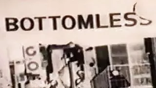 Fred Halsted's Sex Garage (1972)