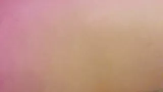 Rompiendole el orto a mi sumisa con un vibrador