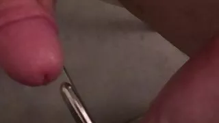 Amateursex, Bar, Dicke Girls, Bukkake, Emo, Webcamsex