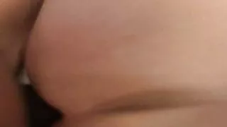 Hotwife loves Chocolate