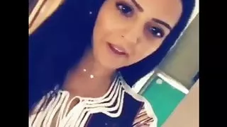 Beurette Hijab Compilation