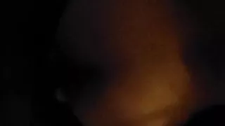 56 year old Cougar w BBC