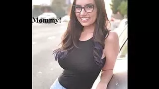 Breastfed By Trisha Hershberger