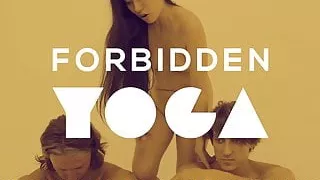 SLC for female clients