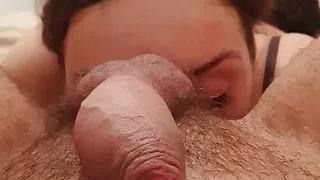 Rimming Ass Licking