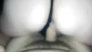 bbw hotwife riding friends cock