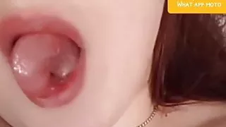 Hot russian huge titgirl