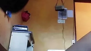 Cheating wife Saptunah