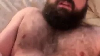 Amateur, Anal, Culo, Bar, BBW, Polla Grande