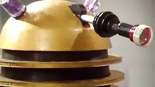 The Greatest Sci-Fi Movie Ever