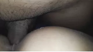 Dicke Frauen, Mollige Frauen