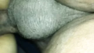 Latina Wife Doggystyle