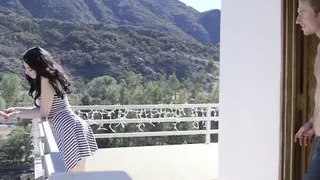 How To Train A Hotwife 2 (2016)