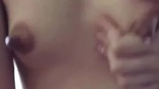 lactating mother who got fucked!