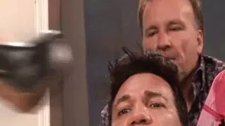 Wanting A New Sexual Experience