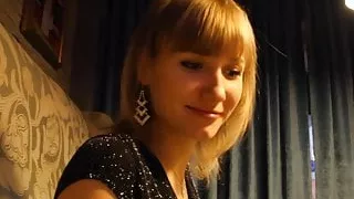 public risky restaurant