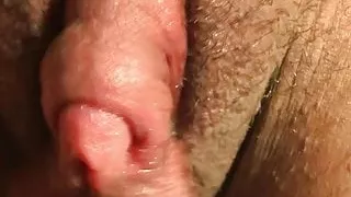 Pumped and Ready to Fuck