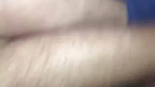 Indian American college students 2