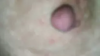 Cuckold, Old, Pussy, Swinger Sex, Turkish Sex