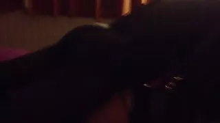 Britische Bbc fickt hart