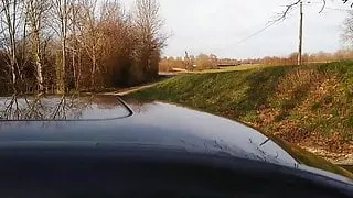 A black who fucks a readhead