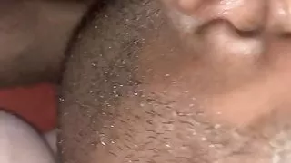 Sir Slurp Foot loving