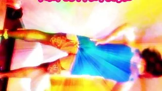 Amatør, Numse, Stor Røv, Nuttet, Ladyboy, Latina