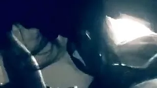 My Ex Paki Gf Sucking Me In The Morning Pakistani Blowjob