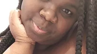 BBW Ashlee Cheating On Keith