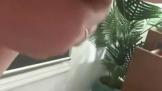 nice pussy fucked hard