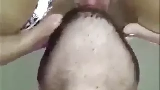 Eating Pussy & Fucking Is What I Like To Do....