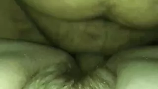 Wife boyfriend pounding