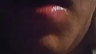 Sissy Confession for BBC